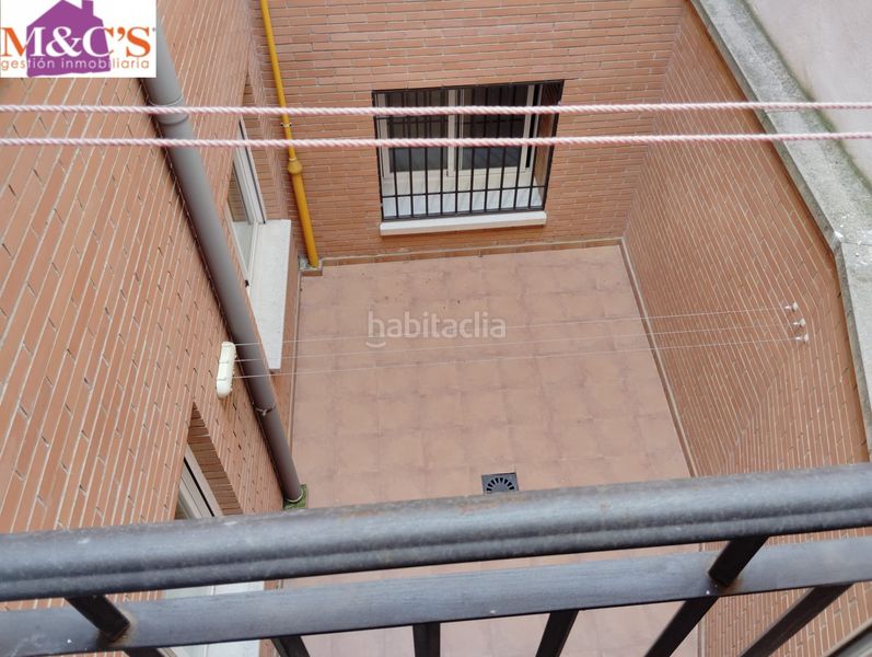 Foto 07b44685-1e43-4cc7-a08d-7192b1133160. Pis a Centro Puertollano