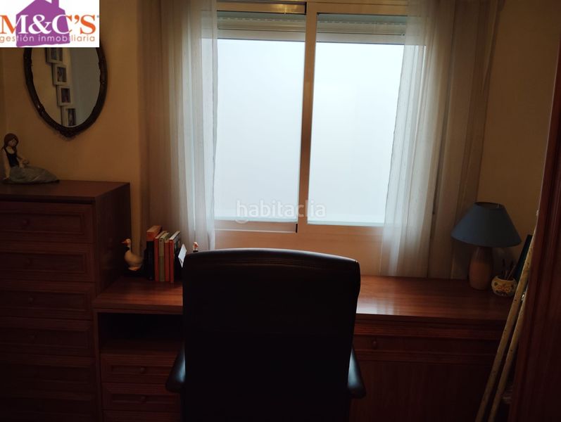 Foto 4178476d-5ed7-498d-9625-59404607283b. Pis a Centro Puertollano