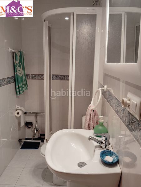 Foto 5a4c66c1-a63e-413e-93a5-c824a58f6114. Pis a Centro Puertollano