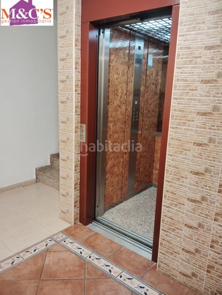 Foto 5e9512d0-ff5e-48b6-b26b-2cb3bd493dff. Pis a Centro Puertollano