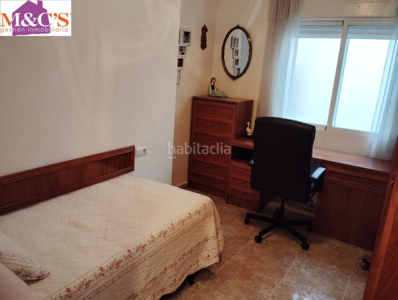 Foto a4a6f622-339b-43f2-8b70-479eac0160d5. Pis a Centro Puertollano