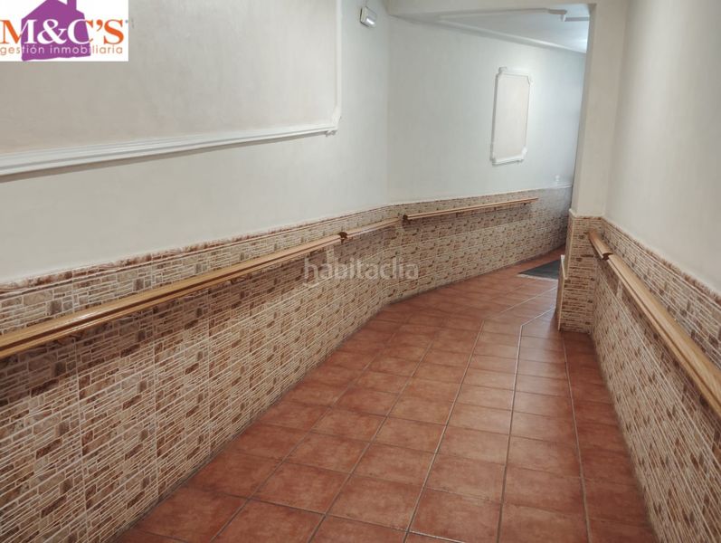 Foto b4e59893-2387-44c6-949f-25edba9829bc. Pis a Centro Puertollano