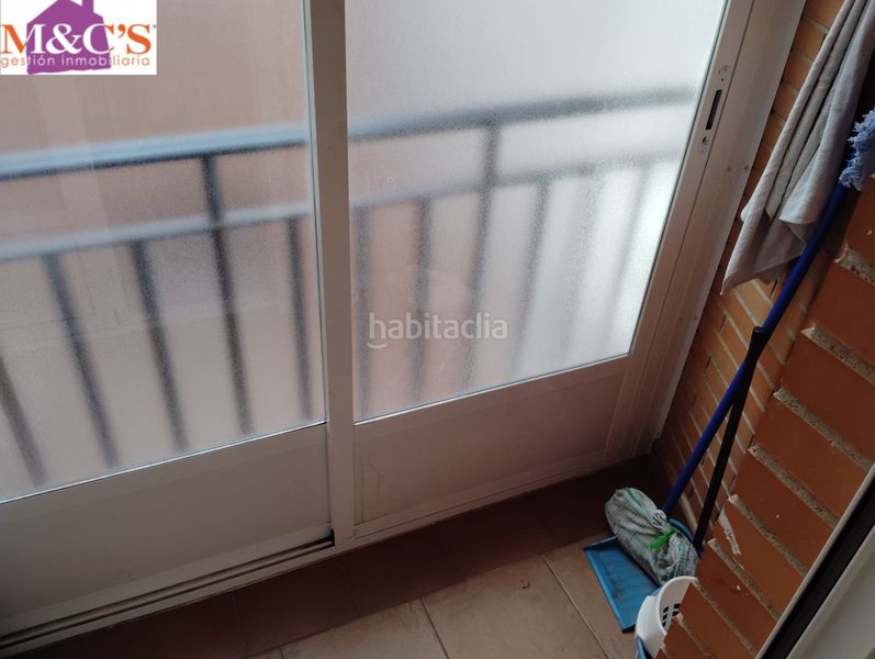 Foto b8f6e955-f005-4ccd-aee3-14c7bb7fd413. Pis a Centro Puertollano