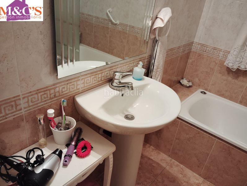 Foto c0daa702-d15d-436d-b77a-929807cbb8c9. Pis a Centro Puertollano