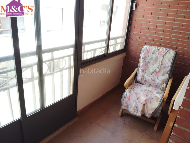 Foto d9d44519-a43a-46f6-b0bb-bf9a76474fd1. Pis a Centro Puertollano