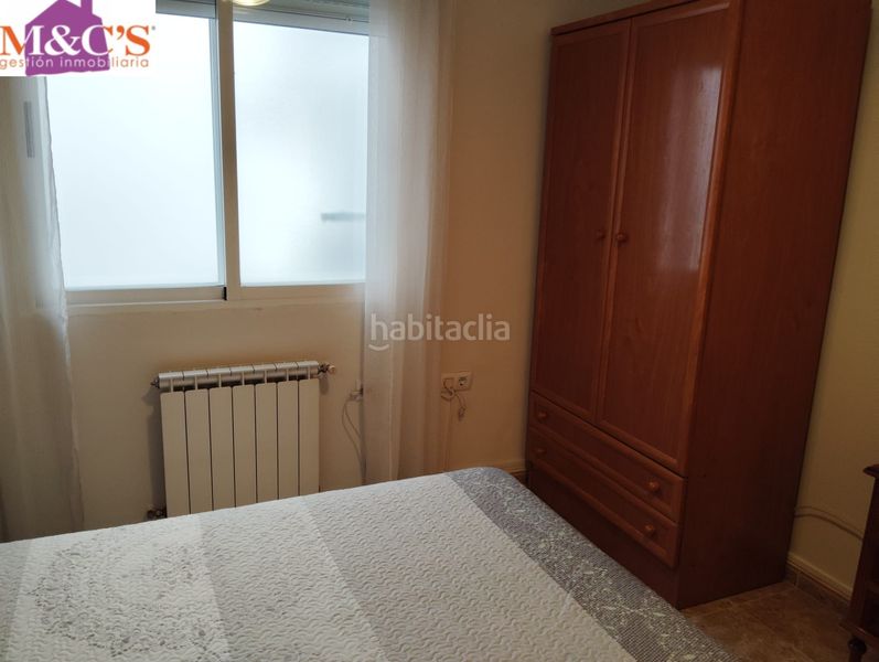 Foto dd37ef8e-9d8d-40dd-aa21-53c7d1912ab6. Pis a Centro Puertollano