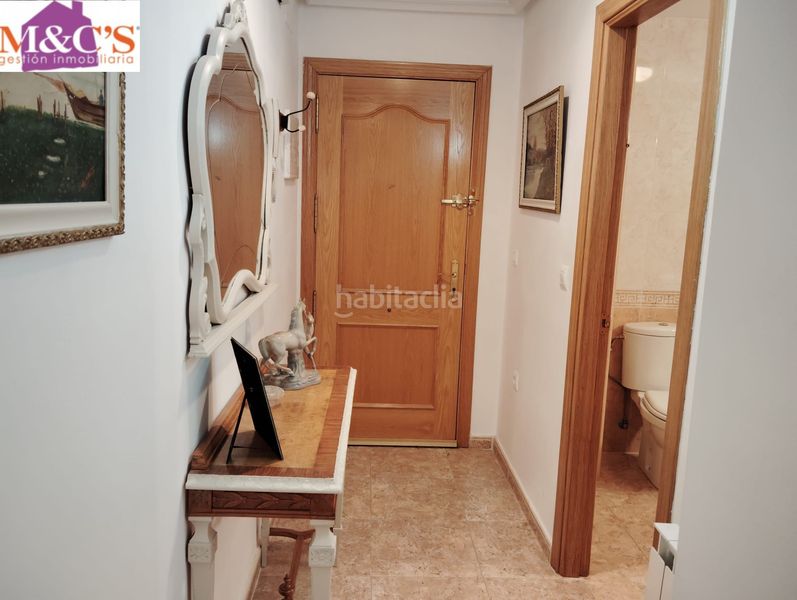 Foto dfb5311d-39a7-4116-9d7d-ec1d2ec7d5fc. Pis a Centro Puertollano