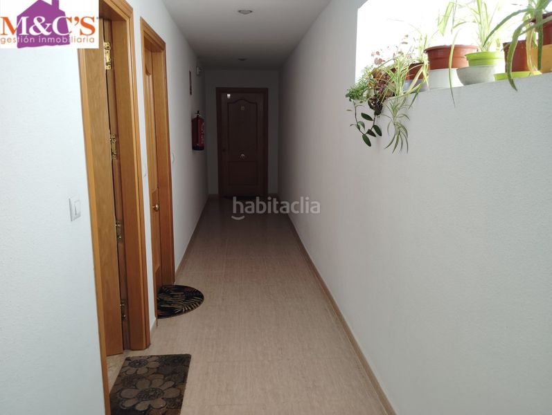 Foto e8b6b6bd-5d11-47b1-b3c4-e6731fb6d991. Pis a Centro Puertollano