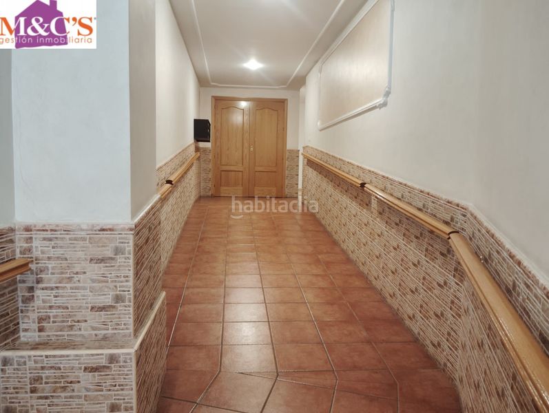 Foto ef36b836-1231-4d83-b6b7-7f908533fced. Pis a Centro Puertollano
