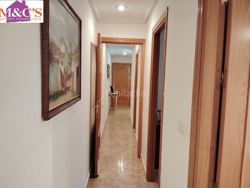 Foto f3767df7-a72f-4a78-bcd6-240133c9bdfc. Pis a Centro Puertollano