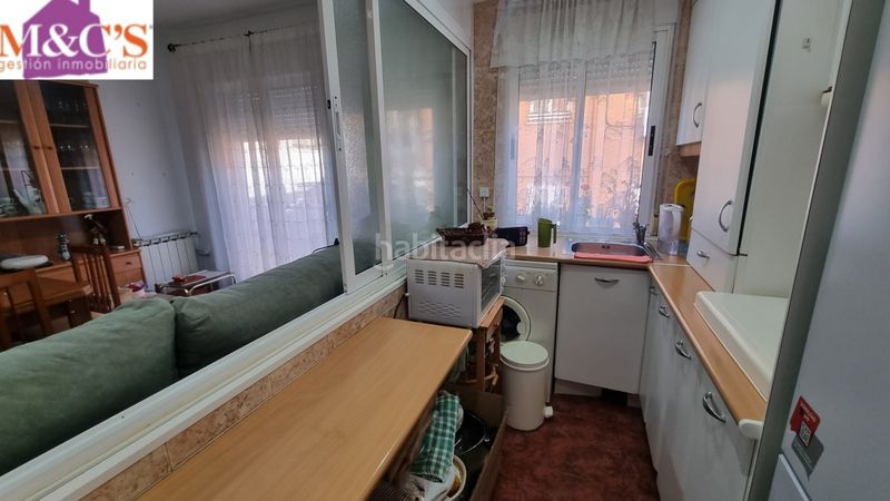 Foto 03ff8a91-fde8-49ac-8408-d4bc4e53a2be. Apartament a Centro Puertollano