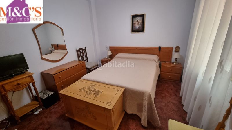 Foto 13afa614-d19d-4283-b81e-b53f9cb47e0c. Apartament a Centro Puertollano
