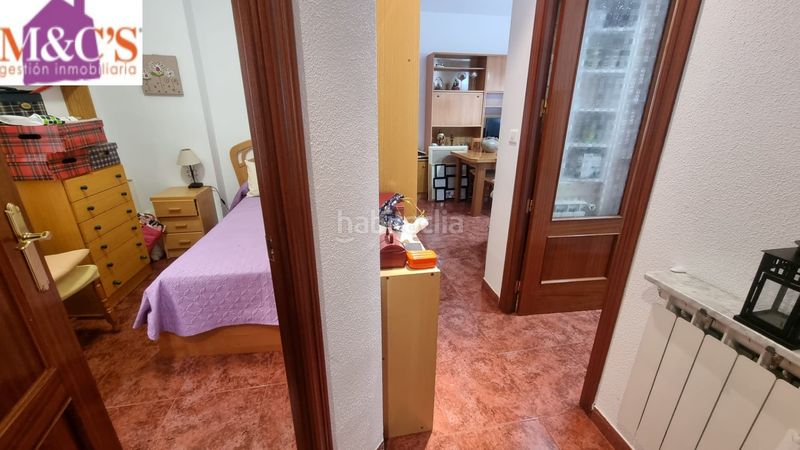 Foto 14ecc6ae-768d-489b-8b80-fbb52daa9fd6. Apartament a Centro Puertollano