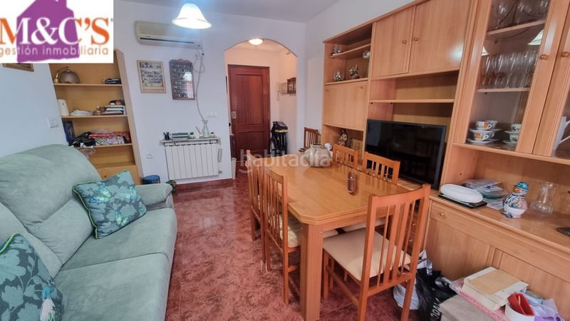 Foto 3ce9e82b-5a12-4d01-8463-eaafd4a0cb9a. Apartament a Centro Puertollano