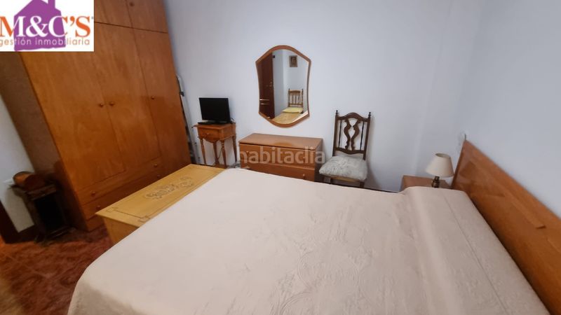 Foto 5bea8b71-930a-4198-bb04-bf482662c763. Apartament a Centro Puertollano