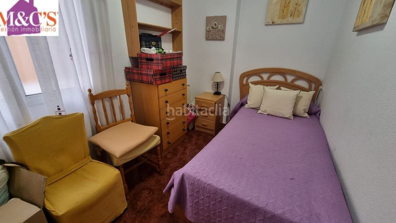 Foto 888ef6b0-2c39-4f73-9787-77097f4200c1. Apartament a Centro Puertollano