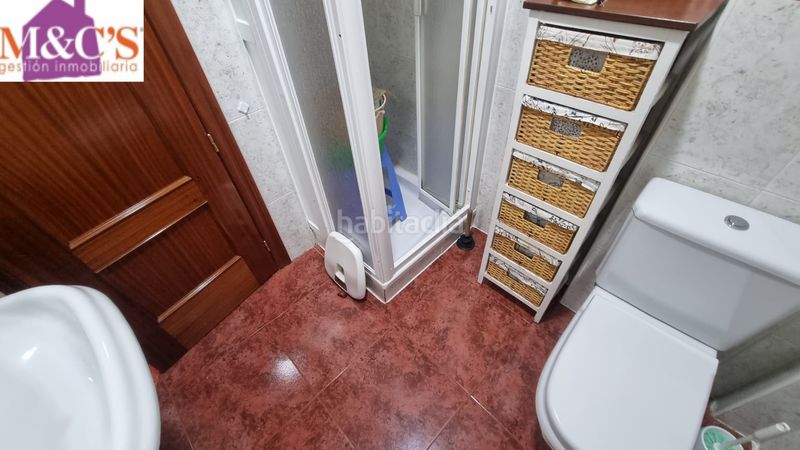 Foto bdd16f2a-e94e-4cfb-88c9-589ebbae975e. Apartament a Centro Puertollano