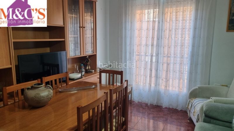Foto c48eb2af-0b1a-432e-9ead-032b78eb9056. Apartament a Centro Puertollano