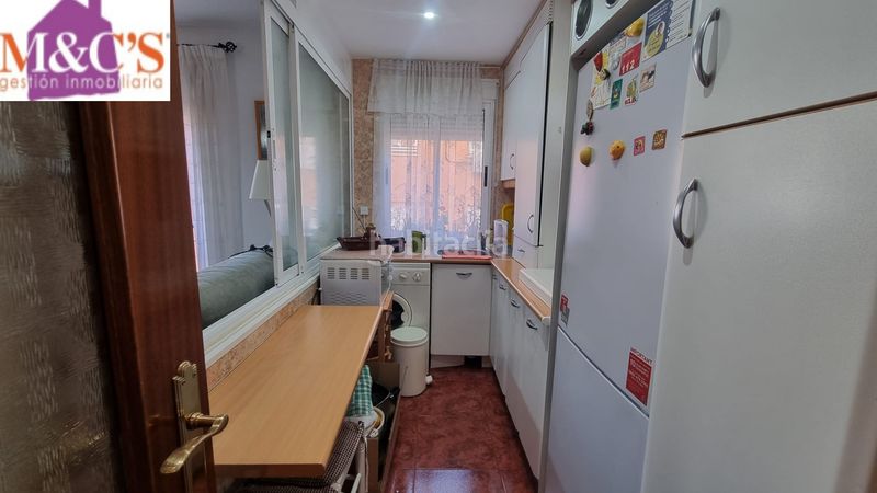 Foto c83cff1e-7ccd-4ecc-b47a-5b145fa198ff. Apartament a Centro Puertollano
