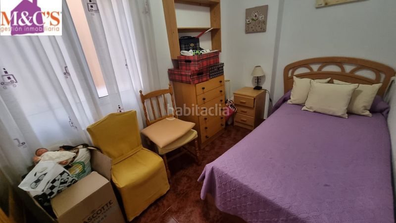 Foto dd7f4184-b623-4f15-aa31-81e5e1e75e2c. Apartament a Centro Puertollano