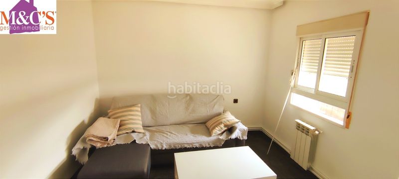 Foto a9e30c66-e6ab-4535-b9da-8a1316f5cea7. Pis amb calefacció a PAU 2-600 Puertollano