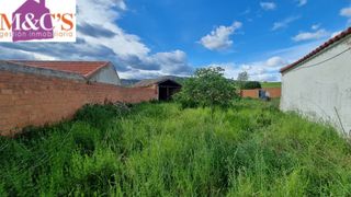 Casa a Villanueva de San Carlos. Venta casa con parcela 500 metros zona belvís (villanueva de san