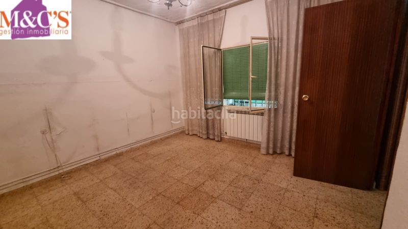 Foto 399d4623-d8a4-40fd-94f1-a2afa2941764. Casa amb calefacció aparcament a Centro Puertollano