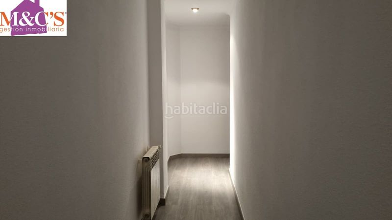 Foto 0f204ee9-0f97-4ab7-aeda-20a4a7fd1677. Apartament amb calefacció aparcament a Centro Puertollano