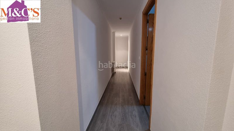 Foto 21afe5e5-4d71-4044-b431-a4bdf952651b. Apartament amb calefacció aparcament a Centro Puertollano