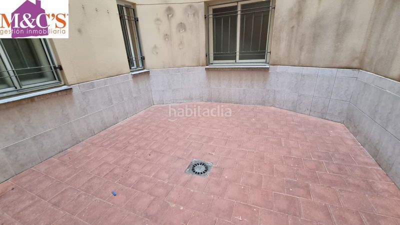 Foto 29af33f8-64ba-4def-9cfe-4ee1e297e588. Apartament amb calefacció aparcament a Centro Puertollano