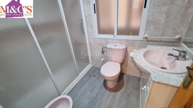 Foto 525d432d-a435-46b9-83e8-07111afc9efe. Apartament amb calefacció aparcament a Centro Puertollano