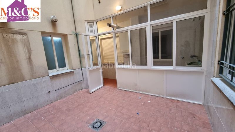 Foto 7dcc8431-9926-426b-b943-5d6370c84e80. Apartament amb calefacció aparcament a Centro Puertollano