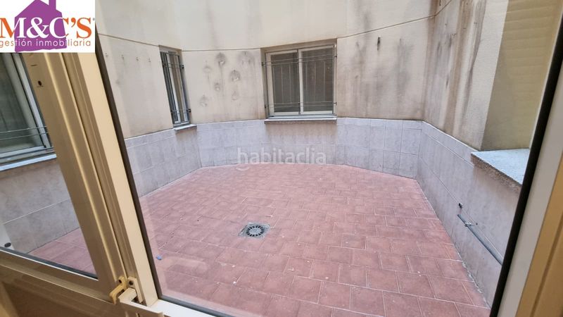 Foto 8986ea6e-9a92-4834-a146-9deb09788378. Apartament amb calefacció aparcament a Centro Puertollano