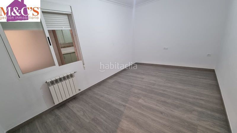 Foto a9c9899f-a9d2-4ab1-993a-f6bcae28b101. Apartament amb calefacció aparcament a Centro Puertollano