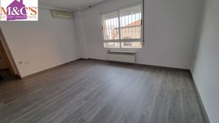 Apartament a Centro
