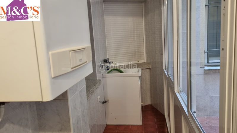 Foto f201da2c-4cfc-4c3b-9eea-d3c5723265cd. Apartament amb calefacció aparcament a Centro Puertollano