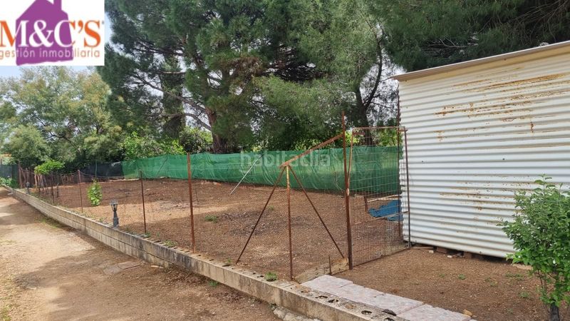 Foto 448b61ee-a80a-4aa5-8372-03b3b901c2a4. Xalet amb xemeneia aparcament piscina a Almodóvar del Campo