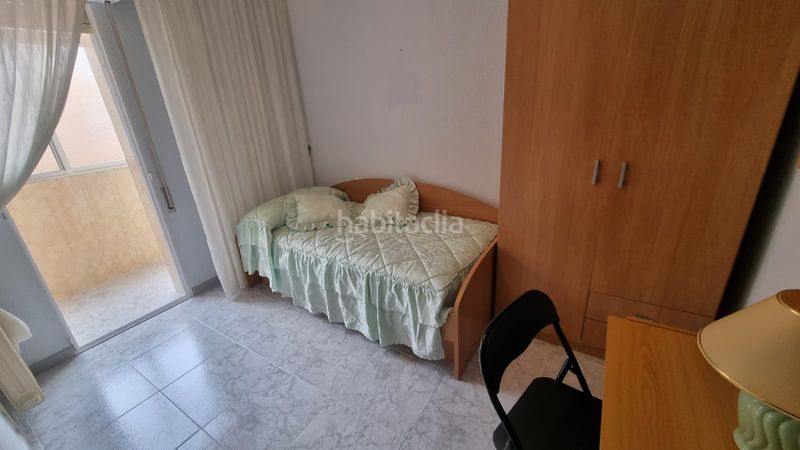 Foto 7597c026-e324-43d8-afad-8f6d227522b2. Pis amb calefacció a Centro Puertollano