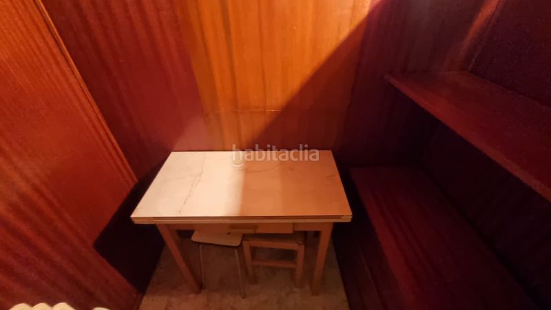 Foto af295618-57e2-4de9-931d-f5eeedf0d57a. Pis amb calefacció a Centro Puertollano
