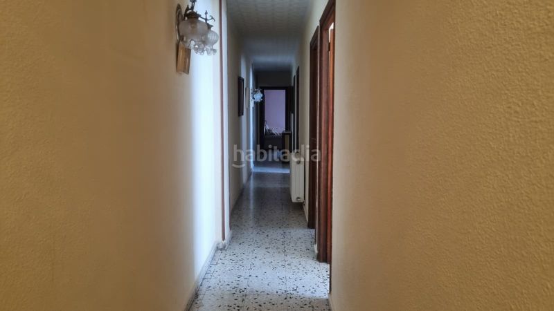 Foto 9f3cc151-903d-4c90-b602-6c72fb8d2690. Pis a Centro Puertollano