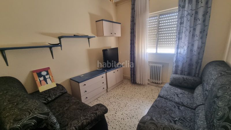 Foto ab387a30-f2b7-48e5-ba2e-8822266594a6. Pis a Centro Puertollano