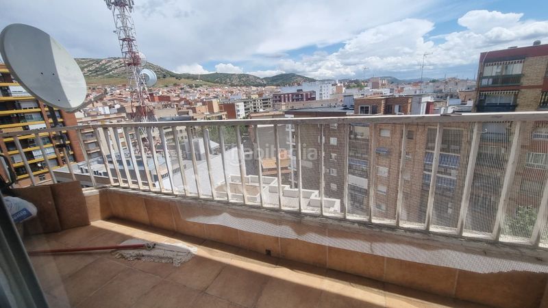 Foto af4bf78f-2672-492c-8a7b-d7255d584f53. Pis a Centro Puertollano