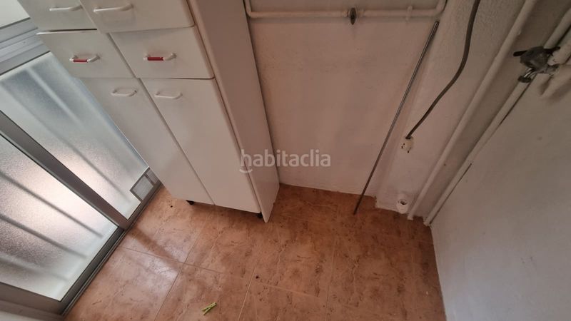 Foto 19eb508d-0b3e-48ac-b855-024e5f3e810b. Pis a PAU 2-600 Puertollano