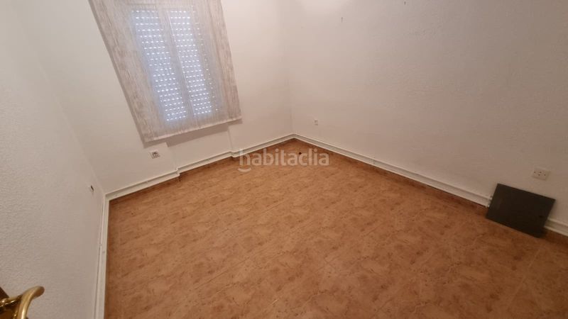 Foto 9a99b138-2287-4ca7-ae05-aaa5ba99703e. Pis a PAU 2-600 Puertollano
