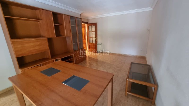Foto e6fee78a-50c8-45e5-8f50-181c5765a6e5. Pis a PAU 2-600 Puertollano