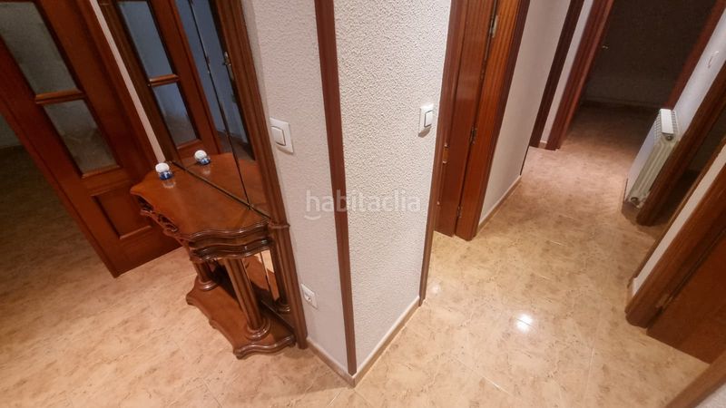 Foto eb4f03f8-c216-4bc6-901b-4f7aae6cb2f6. Pis a PAU 2-600 Puertollano