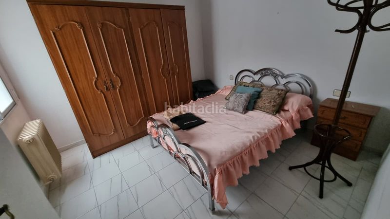 Foto 0ee585df-ea5d-4b18-8740-c956b26bc89c. Pis a calle ancha 12 a Centro Puertollano