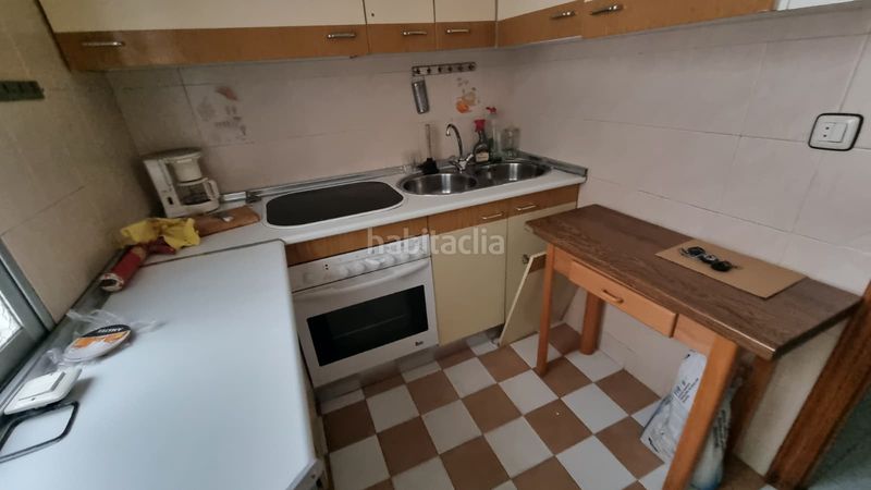 Foto 313a9563-5055-44db-b04e-40640eef8971. Pis a calle ancha 12 a Centro Puertollano