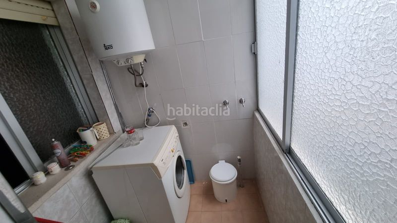 Foto 472a5f61-a065-4533-92c6-55761a2de32e. Pis a calle ancha 12 a Centro Puertollano