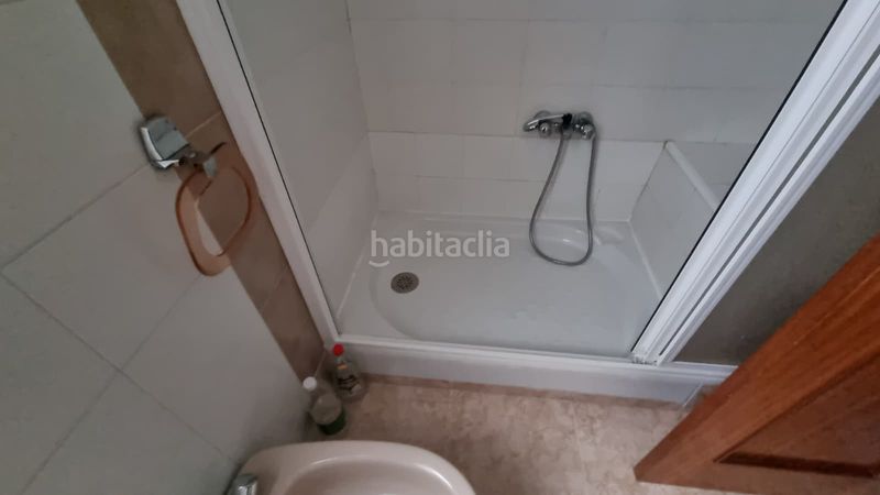 Foto 7f21613d-6778-40ee-bdce-8583149bf063. Pis a calle ancha 12 a Centro Puertollano